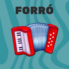 [Forró]