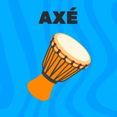 [Axé]