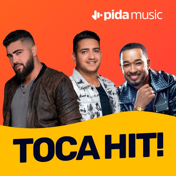 [Toca Hit!]