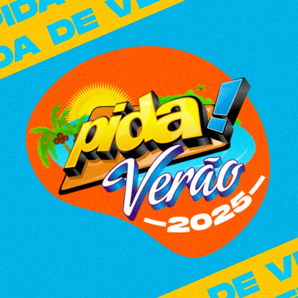 [Saudades do Verão]