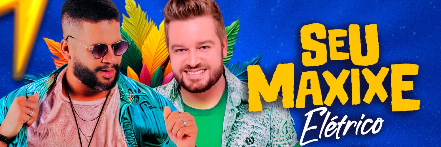 [Seu Maxixe]