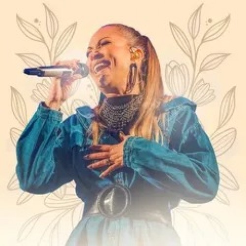 [Solange Almeida]