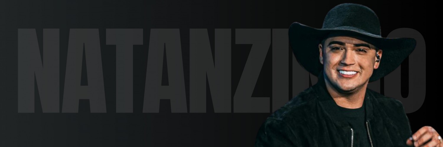 [Natanzinho Lima]