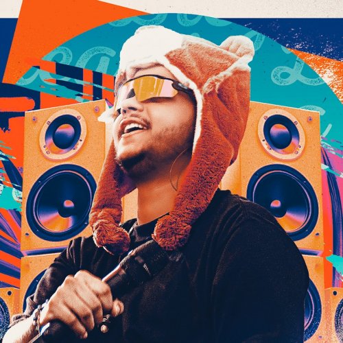 [Mikael Santos]