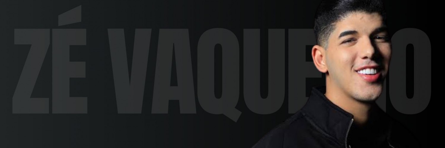 [Zé Vaqueiro]