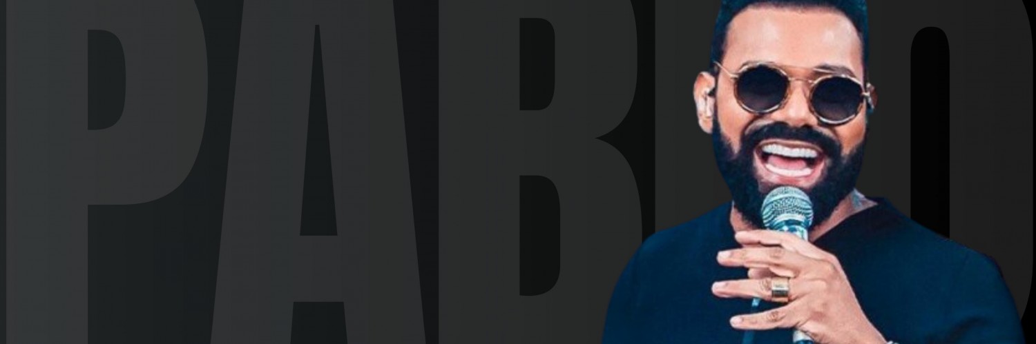 [Pablo]