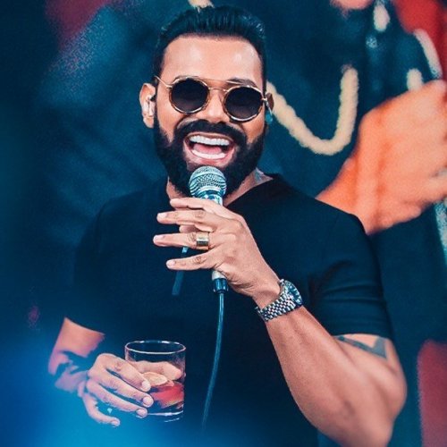 [Pablo]