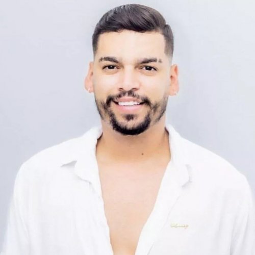 [Devinho Novaes]