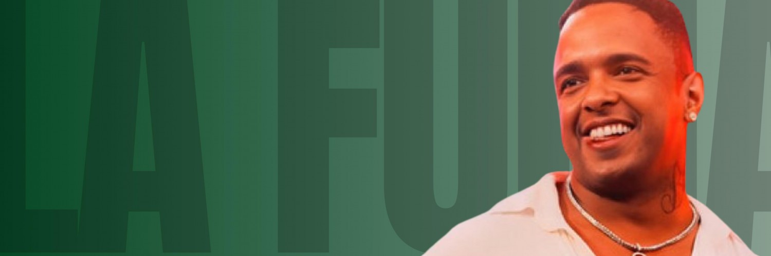 [La Furia]