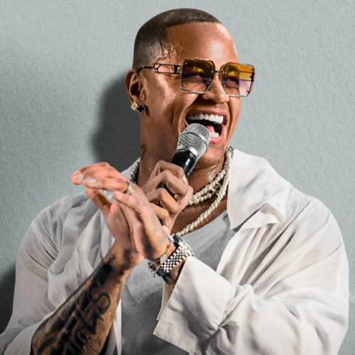 [Leo Santana]