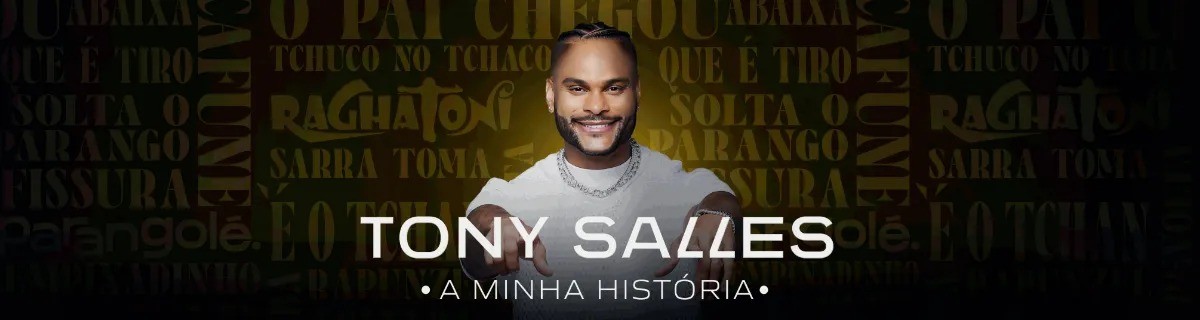 [Tony Salles]