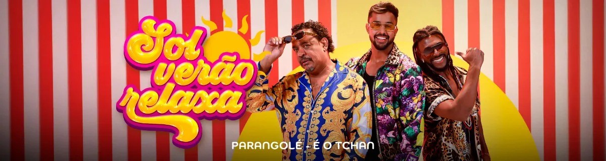[Parangolé]