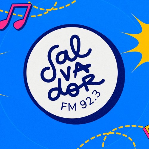[Salvador FM]