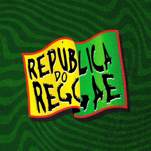 [República do Reggae]