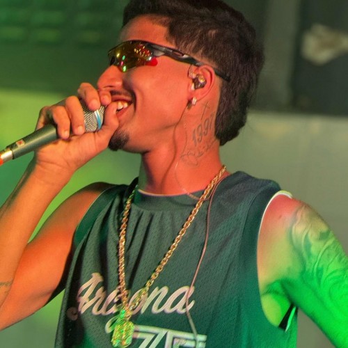 [UhJogador]