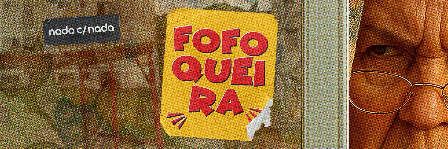 [Nada Com Nada]