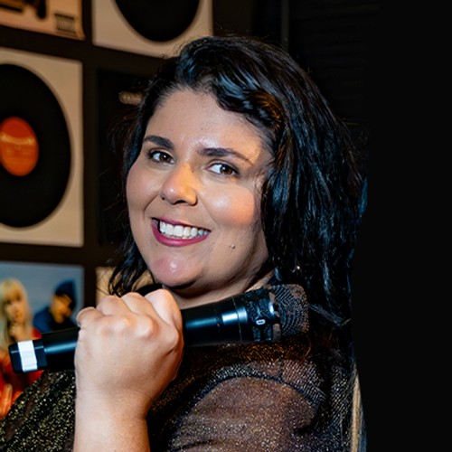 [Luana Matos]